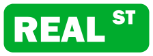 Real Street Wholesale